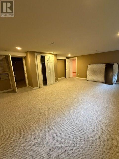 Bsmt - 177 Island Road, Toronto, Ontario M1C 2P9 - Photo 16 - E13734446