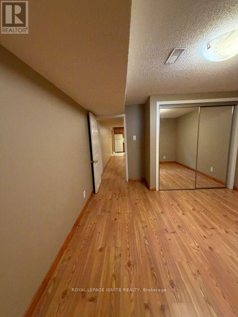 Bsmt - 177 Island Road, Toronto, Ontario M1C 2P9 - Photo 17 - E13734446