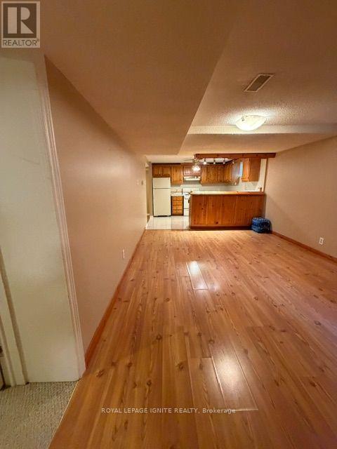 Bsmt - 177 Island Road, Toronto, Ontario M1C 2P9 - Photo 18 - E13734446
