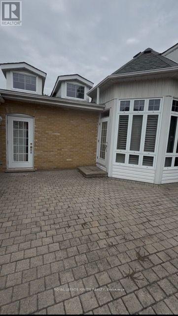 Bsmt - 177 Island Road, Toronto, Ontario M1C 2P9 - Photo 2 - E13734446