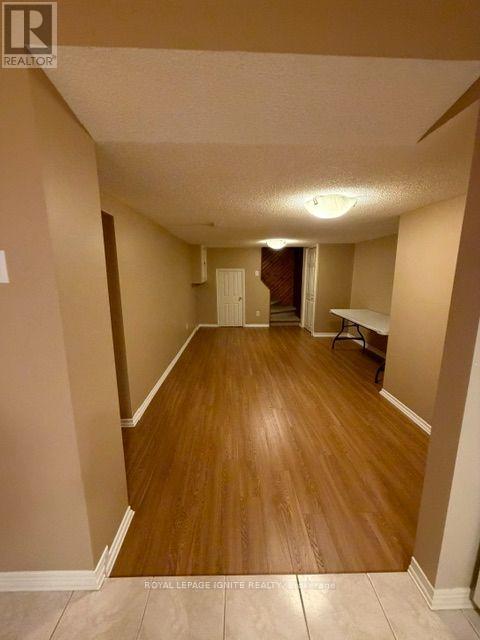 Bsmt - 177 Island Road, Toronto, Ontario M1C 2P9 - Photo 20 - E13734446