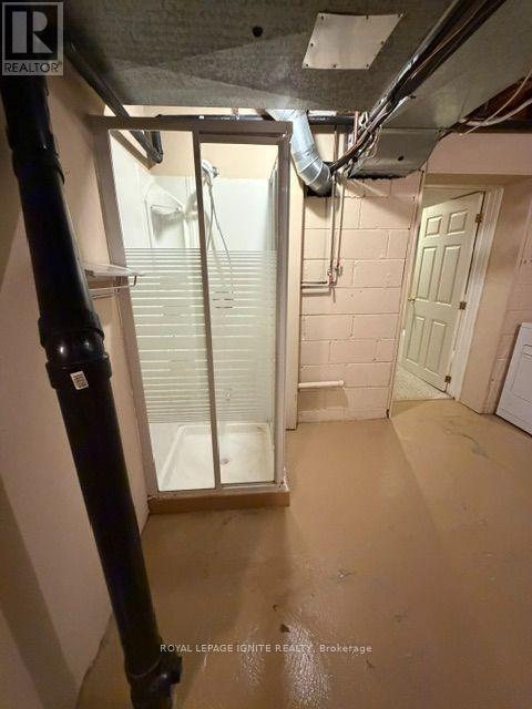 Bsmt - 177 Island Road, Toronto, Ontario M1C 2P9 - Photo 21 - E13734446