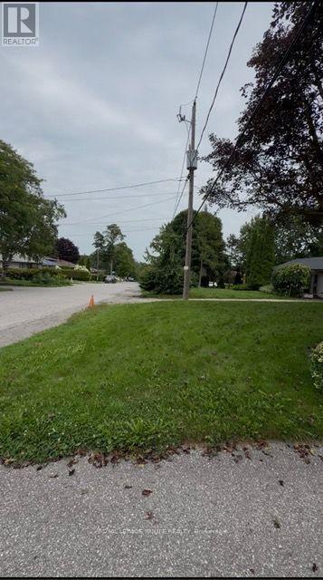 Bsmt - 177 Island Road, Toronto, Ontario M1C 2P9 - Photo 4 - E13734446