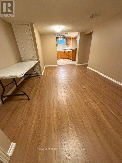 Bsmt - 177 Island Road, Toronto, Ontario M1C 2P9 - Photo 5 - E13734446