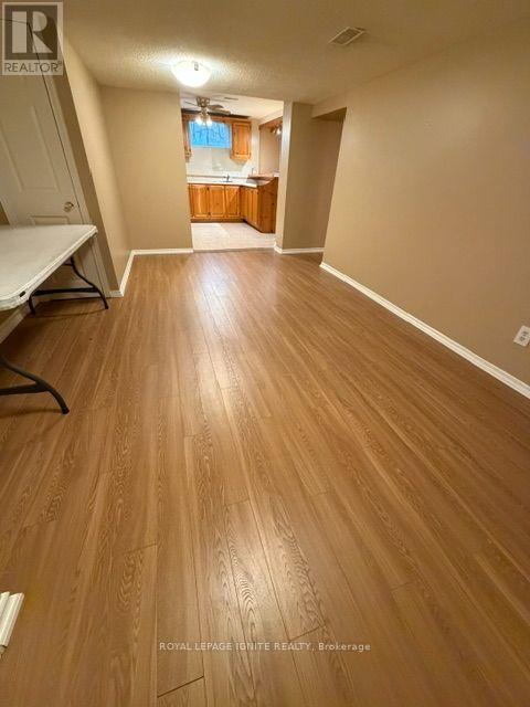 Bsmt - 177 Island Road, Toronto, Ontario M1C 2P9 - Photo 6 - E13734446