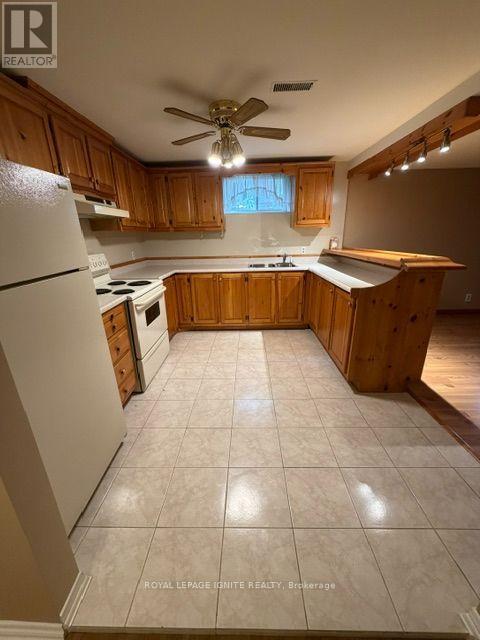 Bsmt - 177 Island Road, Toronto, Ontario M1C 2P9 - Photo 7 - E13734446
