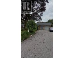 BSMT - 177 ISLAND ROAD, Toronto, Ontario
