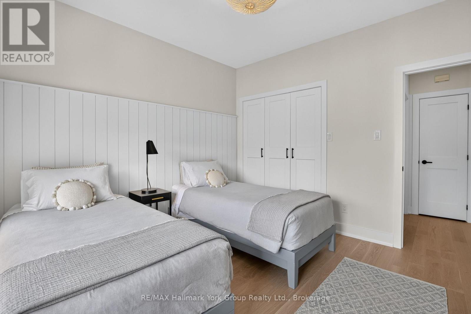 201 - 26 Hagen Hollow, Whitchurch-Stouffville, Ontario  L4A 1N3 - Photo 12 - N13734464