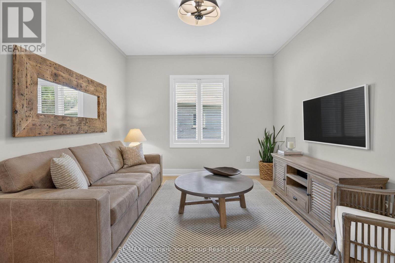 201 - 26 Hagen Hollow, Whitchurch-Stouffville, Ontario  L4A 1N3 - Photo 17 - N13734464