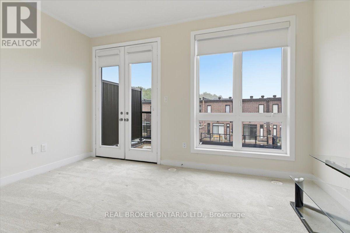 112 Stauffer Crescent, Markham, Ontario  L6B 1R1 - Photo 14 - N13734440