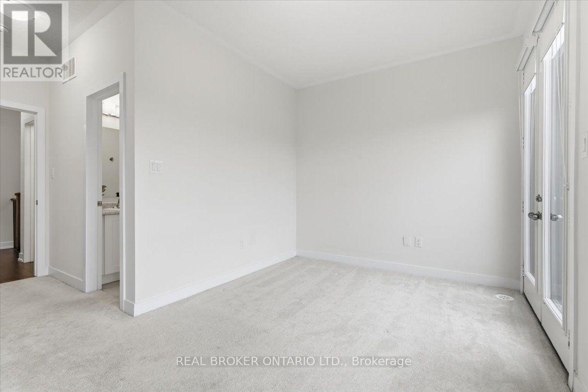 112 Stauffer Crescent, Markham, Ontario  L6B 1R1 - Photo 15 - N13734440
