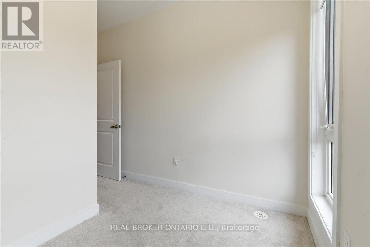 112 Stauffer Crescent, Markham, Ontario  L6B 1R1 - Photo 18 - N13734440