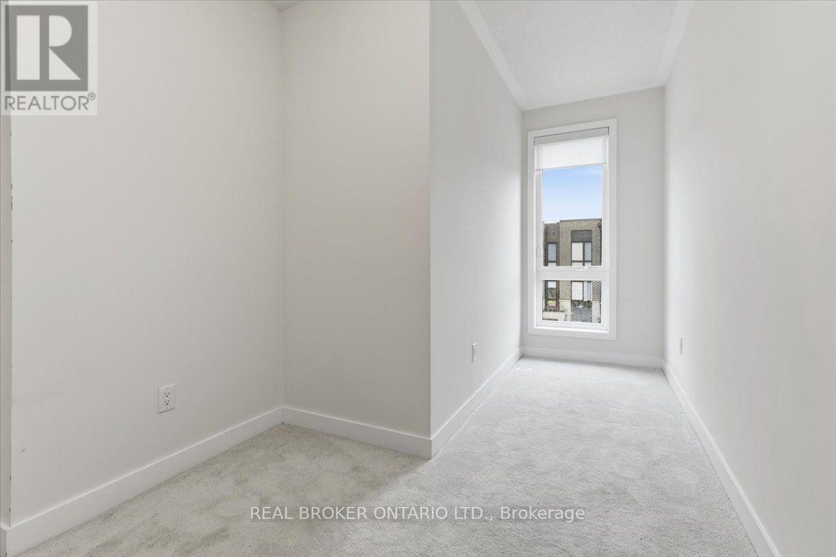 112 Stauffer Crescent, Markham, Ontario  L6B 1R1 - Photo 19 - N13734440