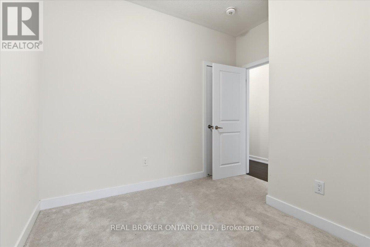 112 Stauffer Crescent, Markham, Ontario  L6B 1R1 - Photo 20 - N13734440