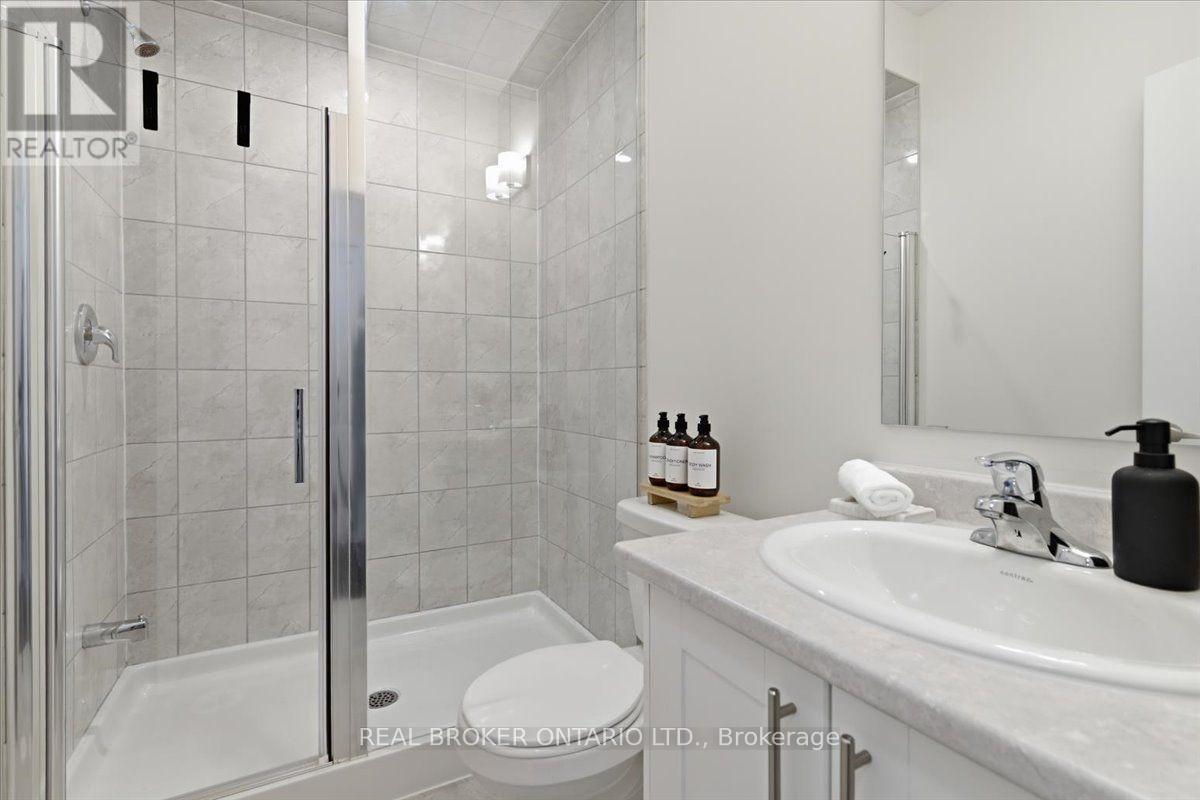 112 Stauffer Crescent, Markham, Ontario  L6B 1R1 - Photo 21 - N13734440