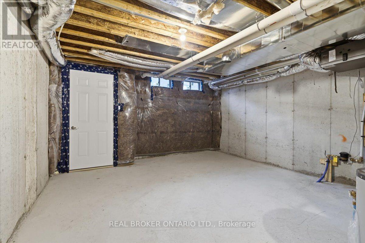 112 Stauffer Crescent, Markham, Ontario  L6B 1R1 - Photo 23 - N13734440