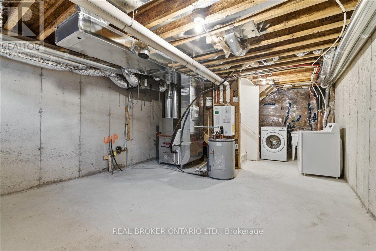 112 Stauffer Crescent, Markham, Ontario  L6B 1R1 - Photo 24 - N13734440