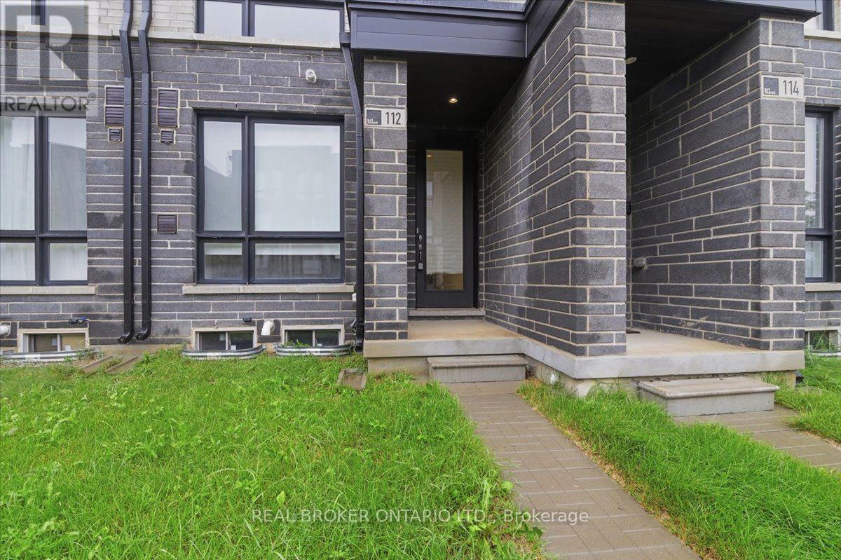 112 Stauffer Crescent, Markham, Ontario  L6B 1R1 - Photo 26 - N13734440