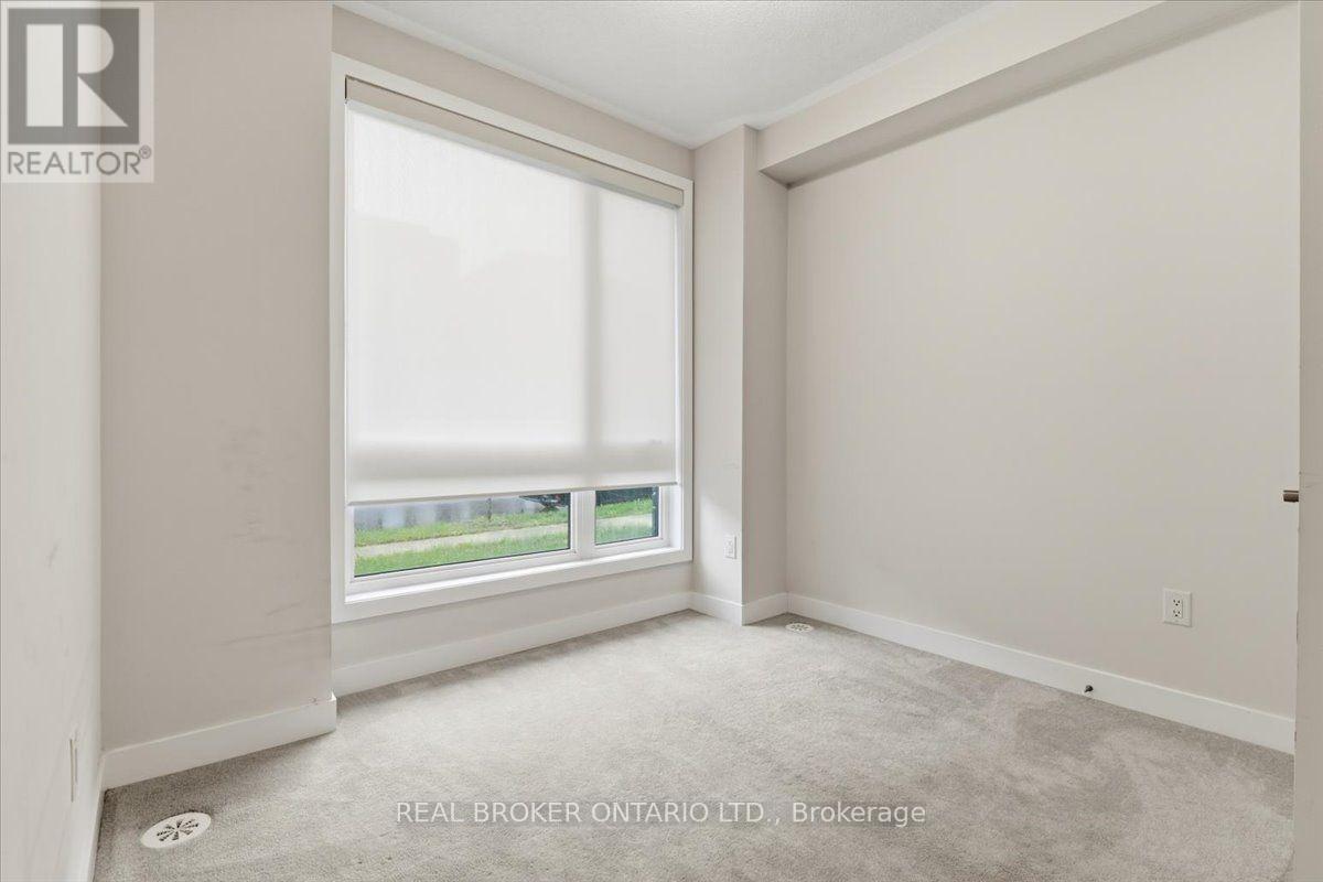 112 Stauffer Crescent, Markham, Ontario  L6B 1R1 - Photo 4 - N13734440