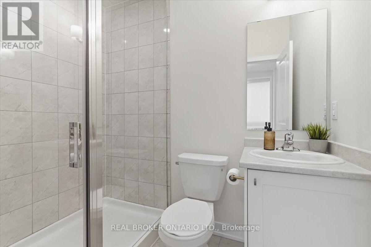 112 Stauffer Crescent, Markham, Ontario  L6B 1R1 - Photo 6 - N13734440