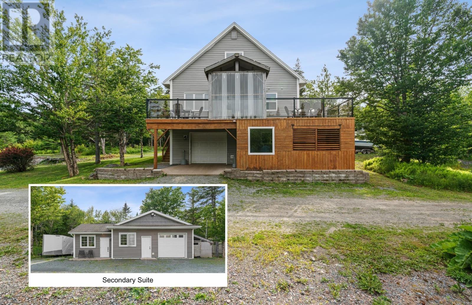 74 Lorenzos Way, Sutherland Lake, Nova Scotia  B0M 1M0 - Photo 1 - 202622149