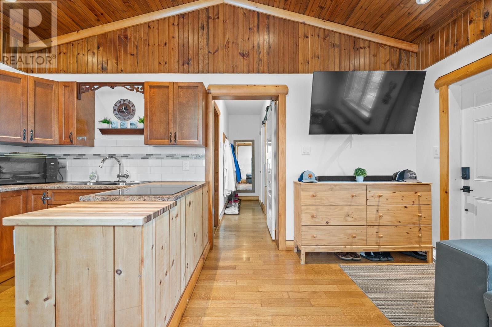 74 Lorenzos Way, Sutherland Lake, Nova Scotia  B0M 1M0 - Photo 34 - 202622149