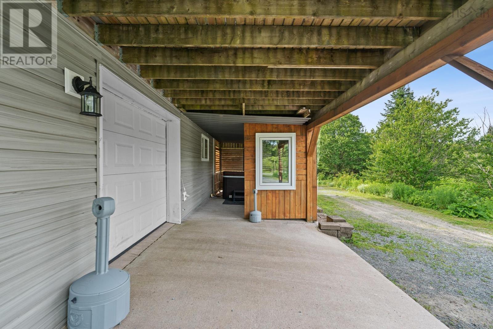 74 Lorenzos Way, Sutherland Lake, Nova Scotia  B0M 1M0 - Photo 27 - 202622149