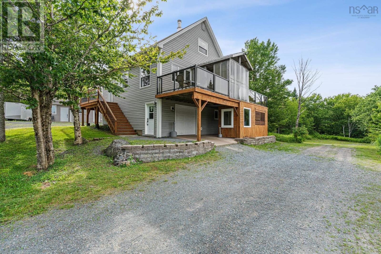 74 Lorenzos Way, Sutherland Lake, Nova Scotia  B0M 1M0 - Photo 3 - 202622149