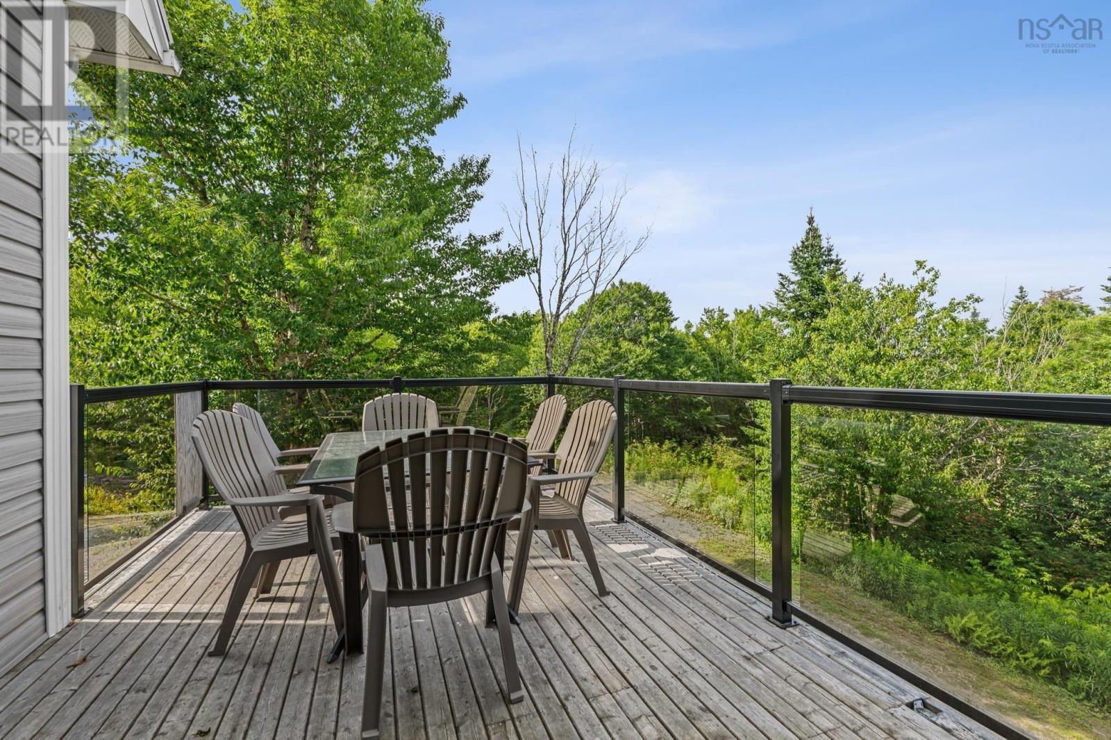 74 Lorenzos Way, Sutherland Lake, Nova Scotia  B0M 1M0 - Photo 47 - 202622149