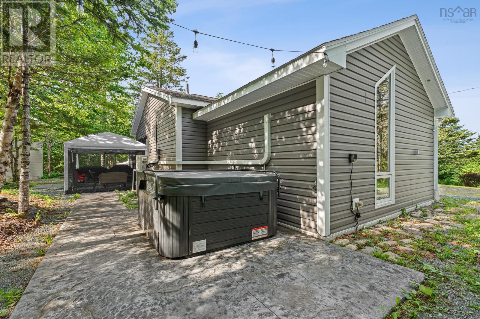 74 Lorenzos Way, Sutherland Lake, Nova Scotia  B0M 1M0 - Photo 45 - 202622149