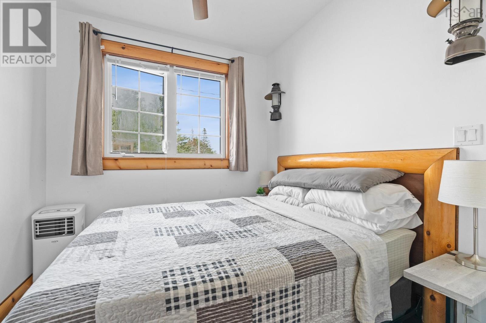 74 Lorenzos Way, Sutherland Lake, Nova Scotia  B0M 1M0 - Photo 39 - 202622149