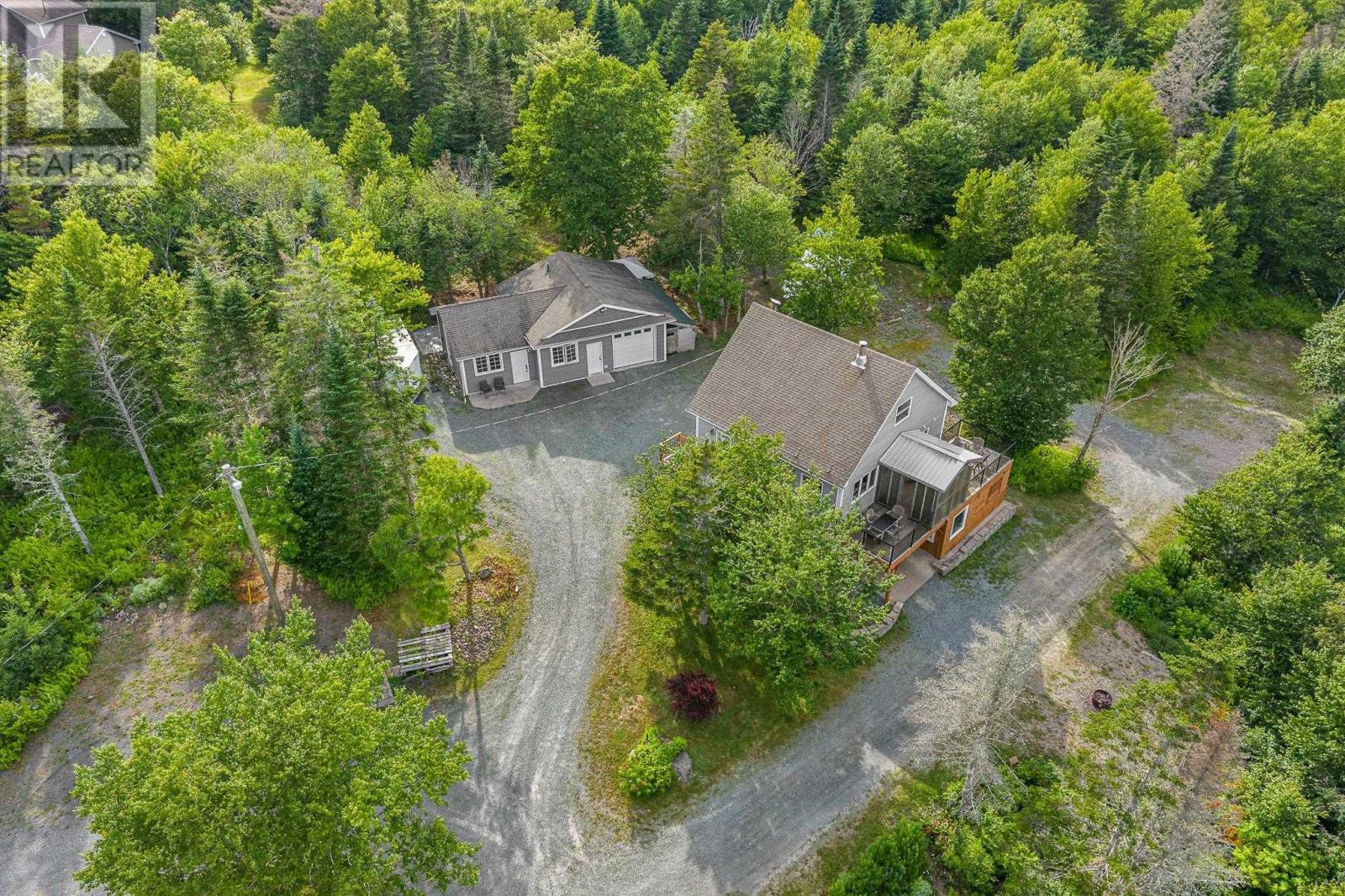 74 Lorenzos Way, Sutherland Lake, Nova Scotia  B0M 1M0 - Photo 49 - 202622149