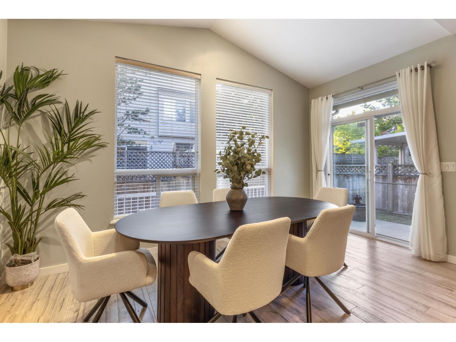 8197 212 Street, Langley, British Columbia  V2Y 2C9 - Photo 13 - R3160671