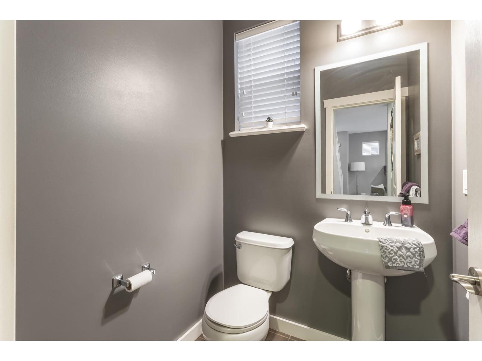 8197 212 Street, Langley, British Columbia  V2Y 2C9 - Photo 15 - R3160671