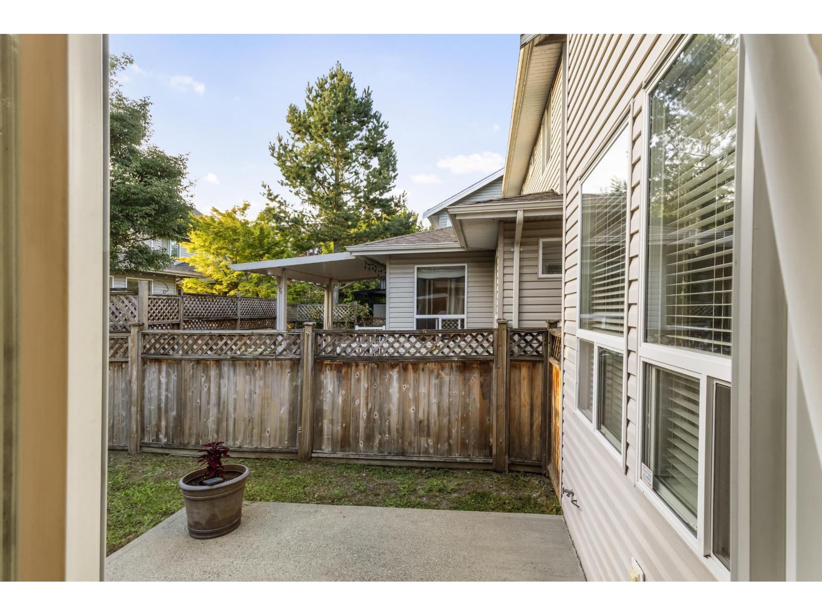 8197 212 Street, Langley, British Columbia  V2Y 2C9 - Photo 16 - R3160671
