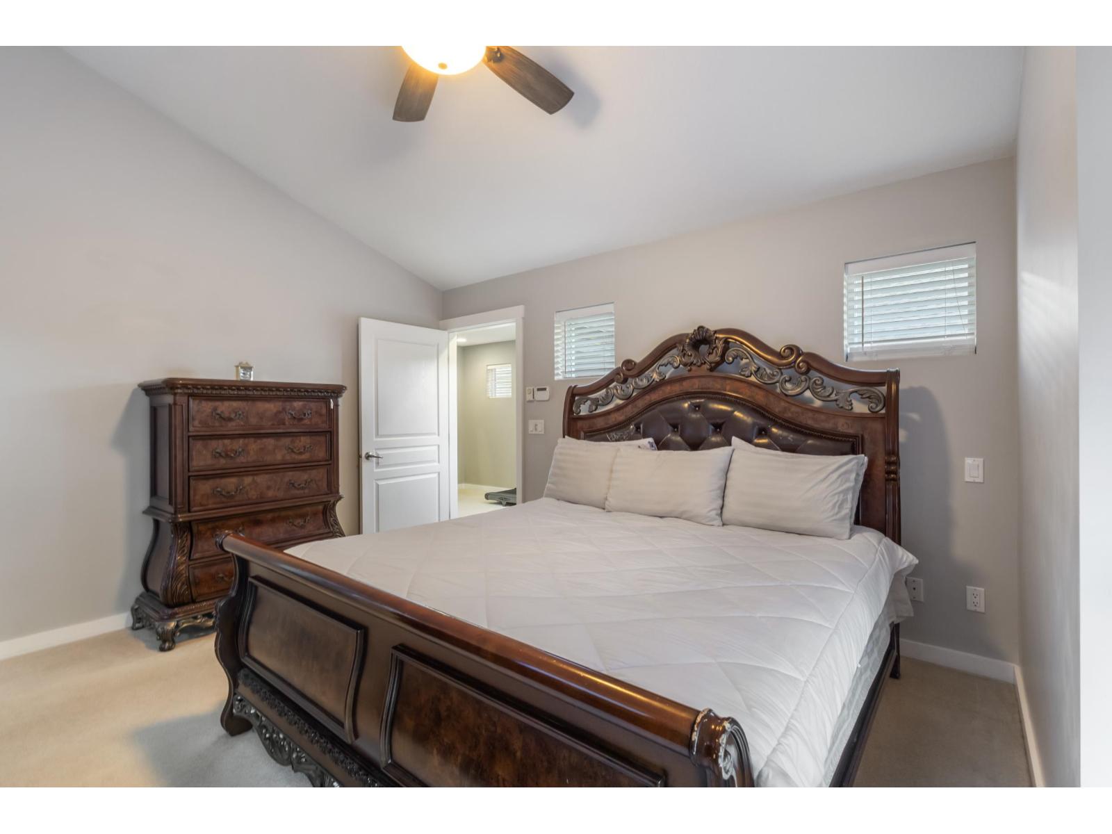 8197 212 Street, Langley, British Columbia  V2Y 2C9 - Photo 17 - R3160671