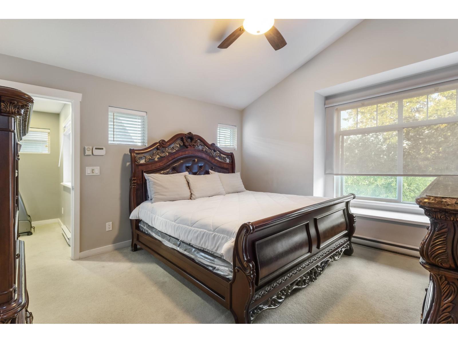 8197 212 Street, Langley, British Columbia  V2Y 2C9 - Photo 18 - R3160671