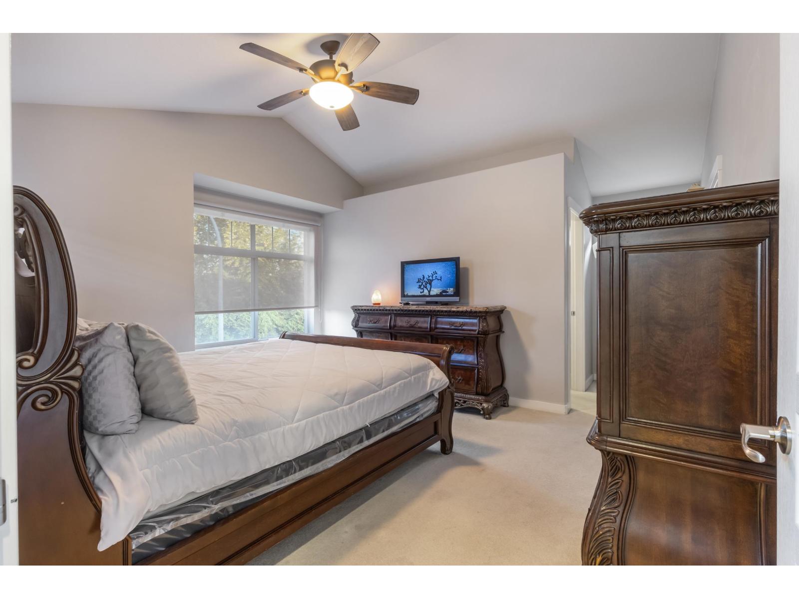 8197 212 Street, Langley, British Columbia  V2Y 2C9 - Photo 19 - R3160671