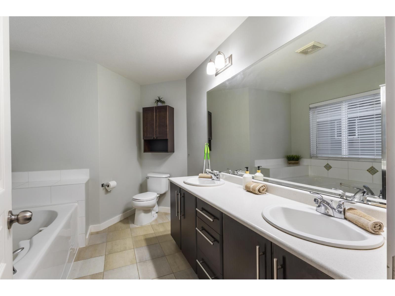 8197 212 Street, Langley, British Columbia  V2Y 2C9 - Photo 21 - R3160671