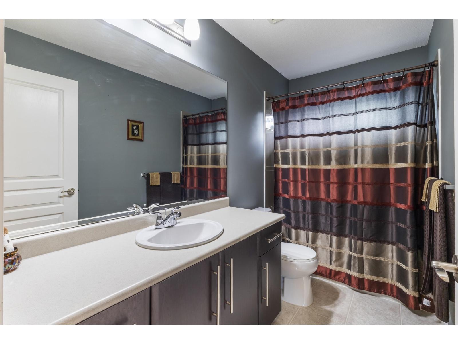 8197 212 Street, Langley, British Columbia  V2Y 2C9 - Photo 24 - R3160671