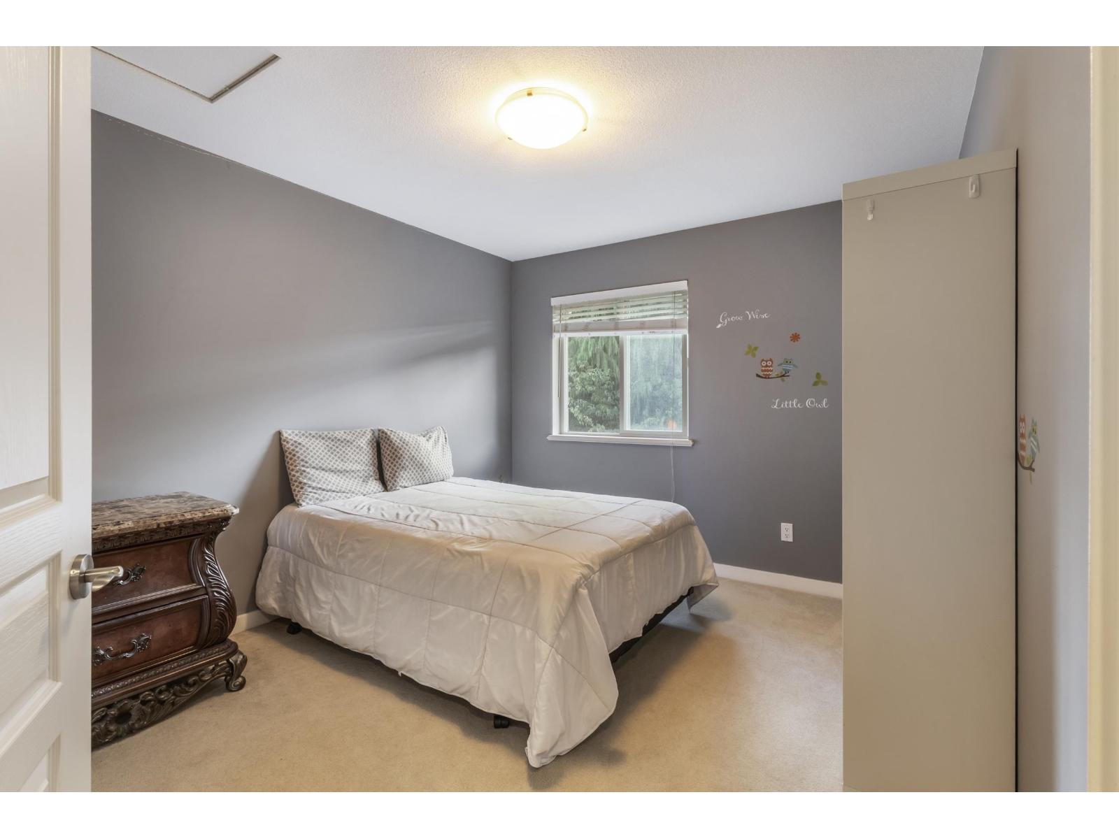 8197 212 Street, Langley, British Columbia  V2Y 2C9 - Photo 25 - R3160671