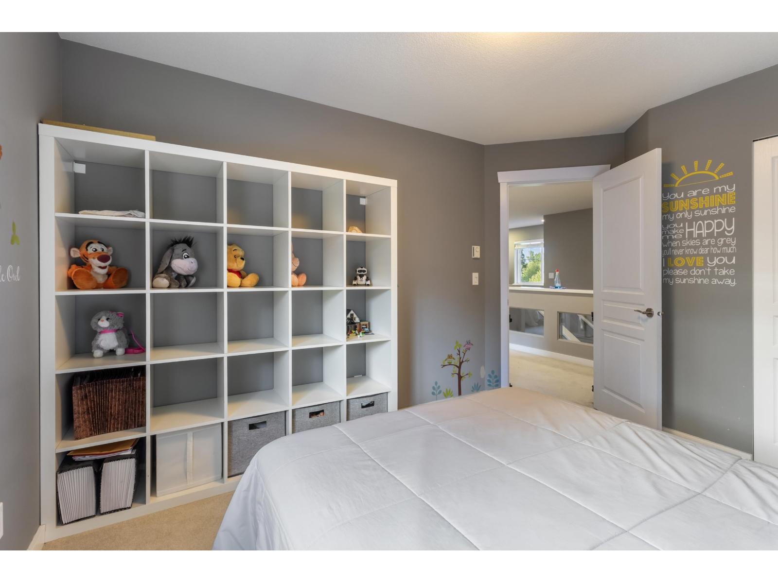 8197 212 Street, Langley, British Columbia  V2Y 2C9 - Photo 27 - R3160671
