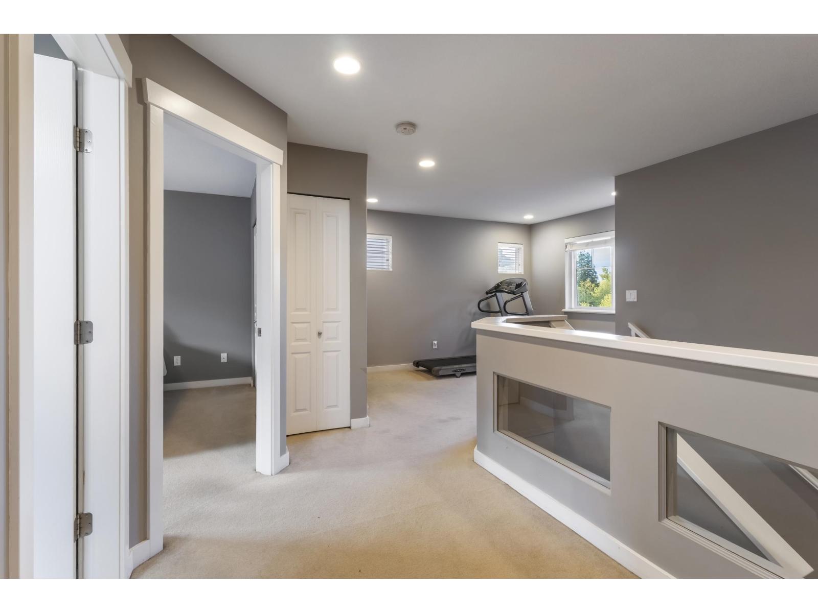 8197 212 Street, Langley, British Columbia  V2Y 2C9 - Photo 28 - R3160671