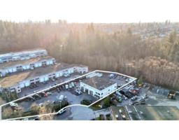 17288 104A AVENUE, Surrey, British Columbia