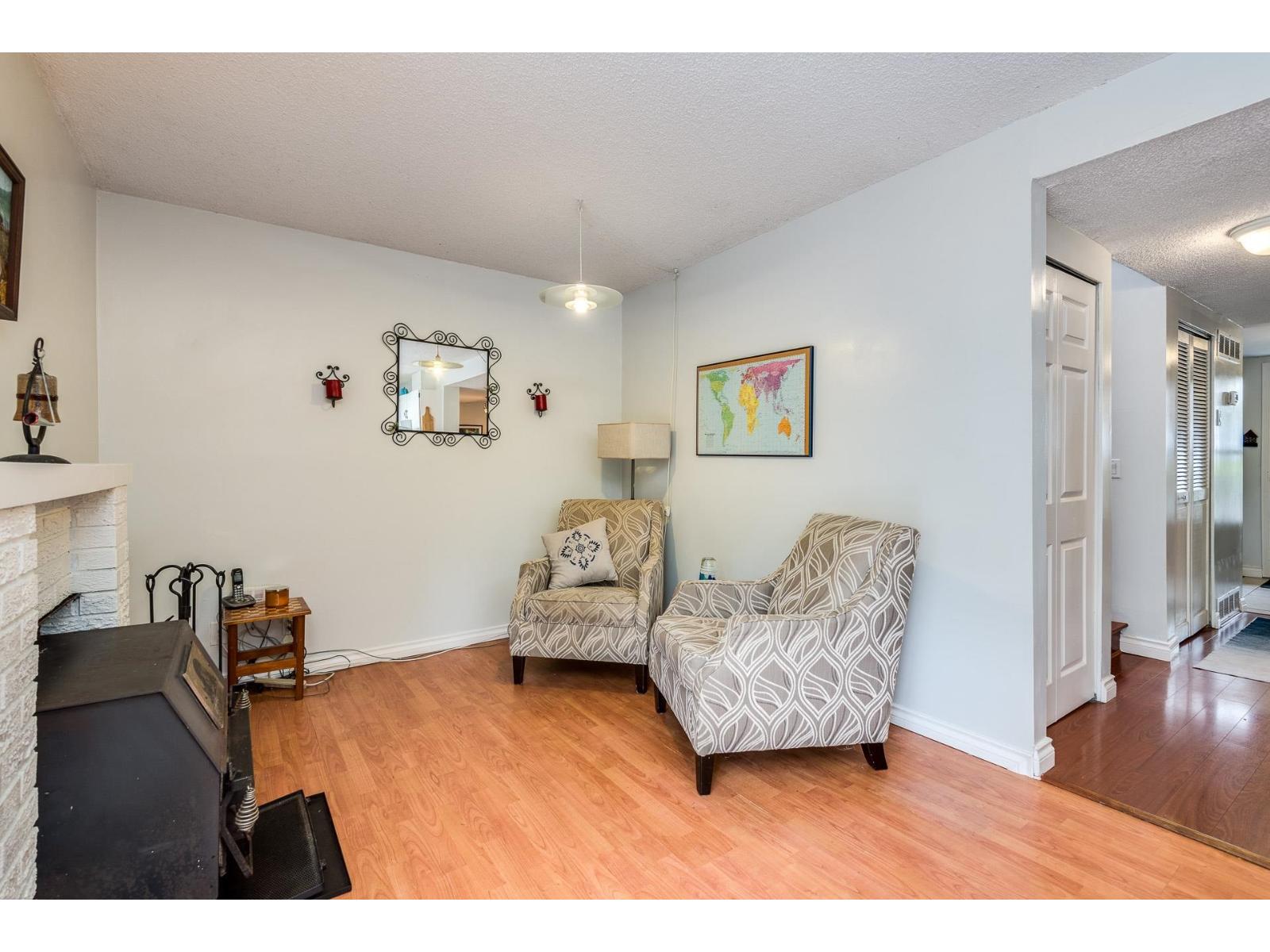 13447 68a Avenue, Surrey, British Columbia  V3W 8H2 - Photo 10 - R3160679