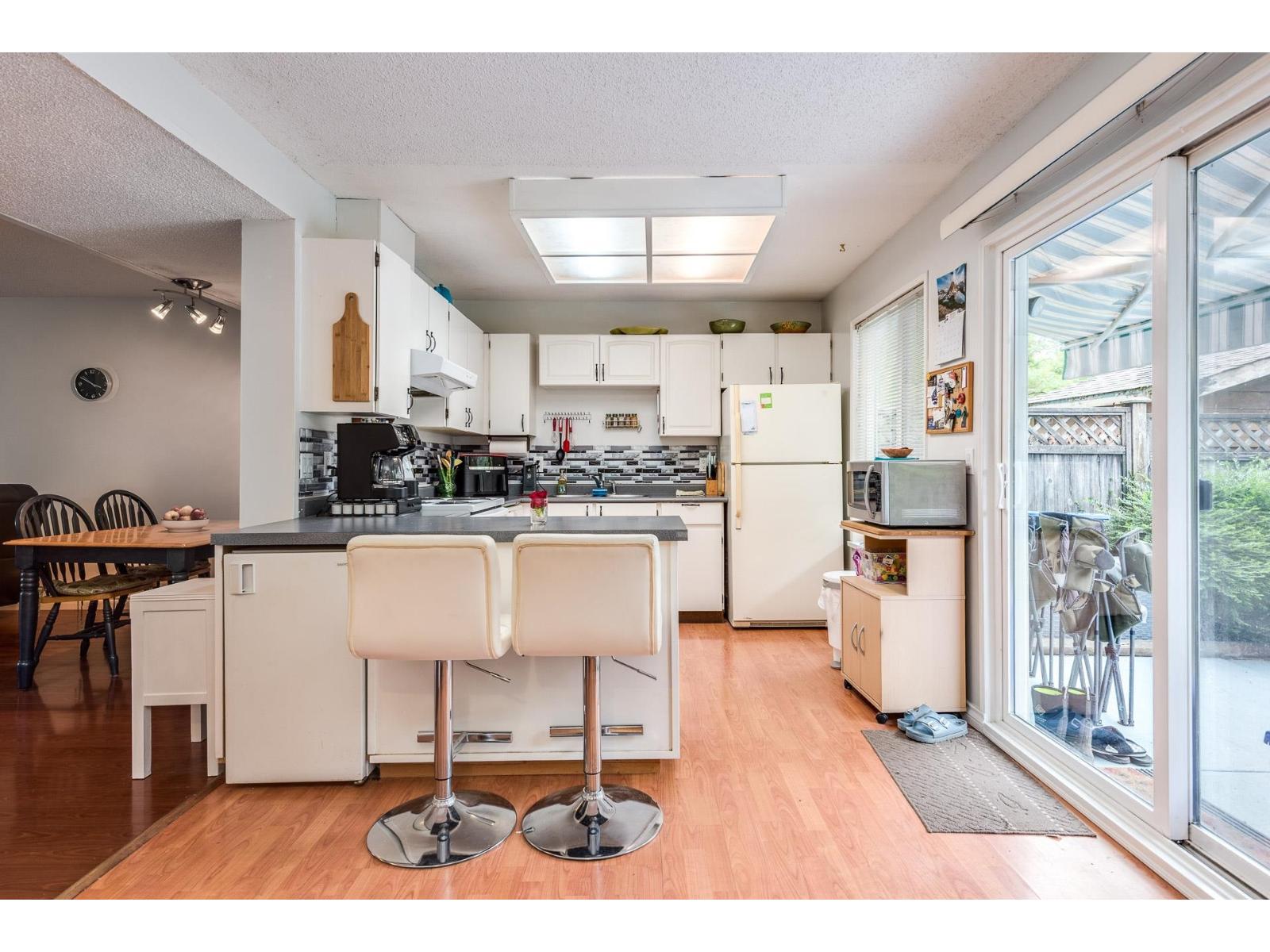 13447 68a Avenue, Surrey, British Columbia  V3W 8H2 - Photo 12 - R3160679