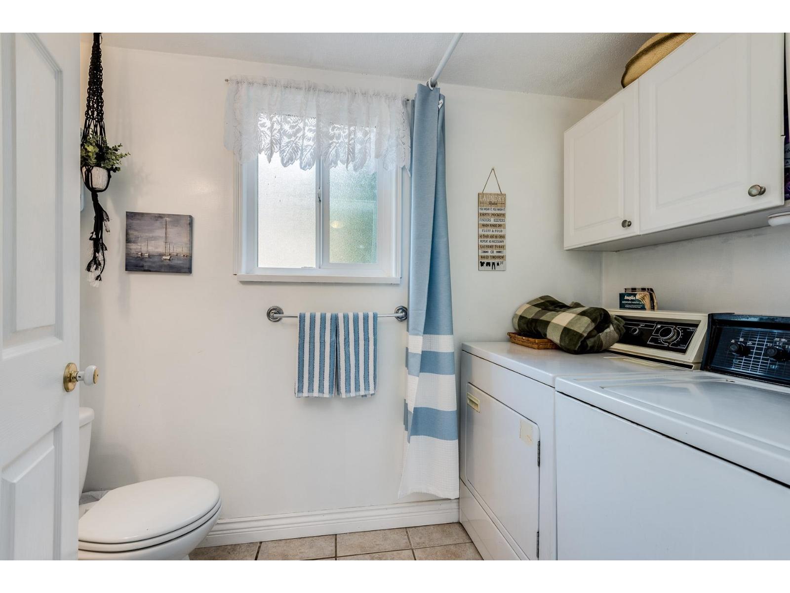 13447 68a Avenue, Surrey, British Columbia  V3W 8H2 - Photo 14 - R3160679