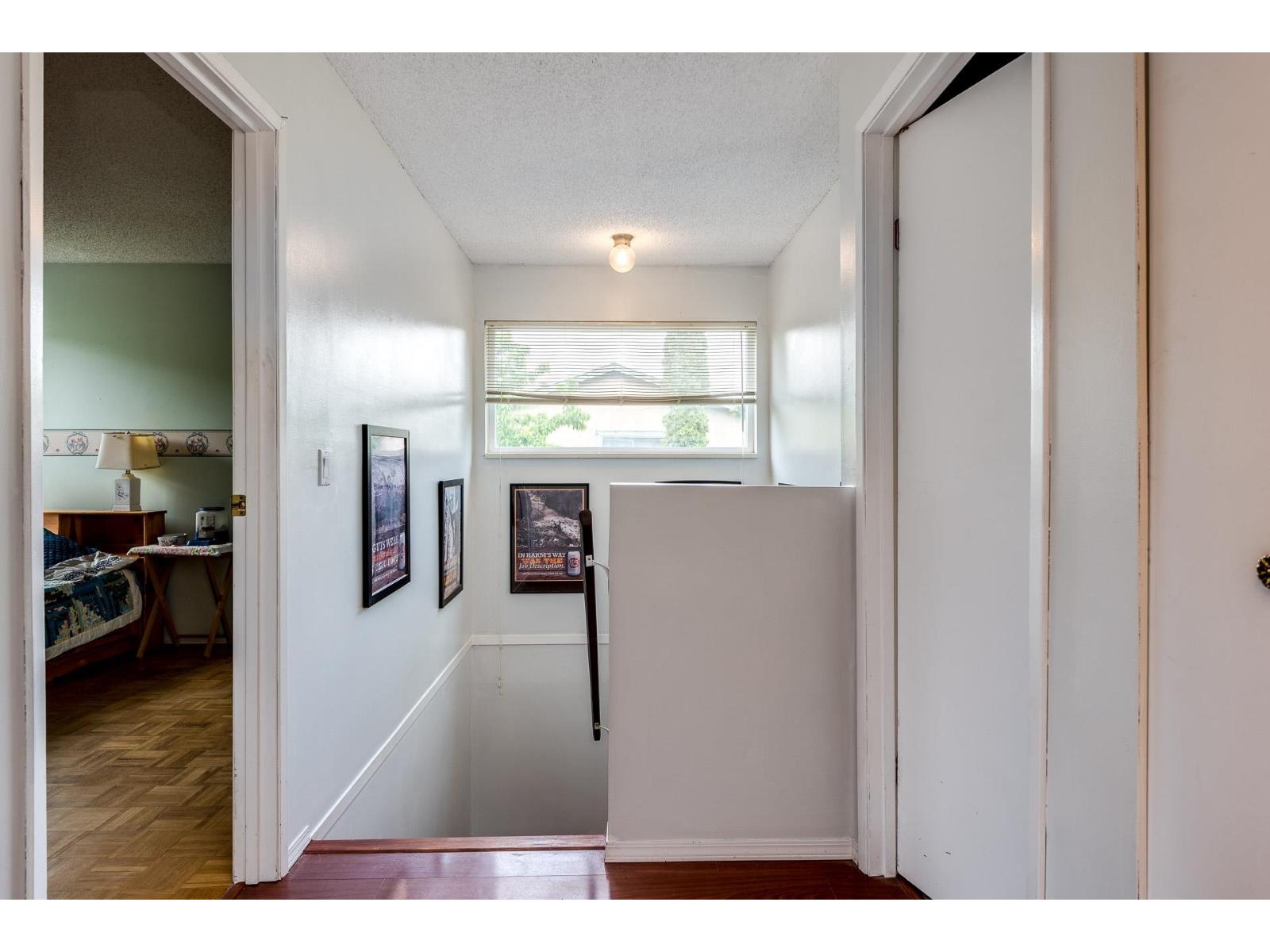 13447 68a Avenue, Surrey, British Columbia  V3W 8H2 - Photo 16 - R3160679