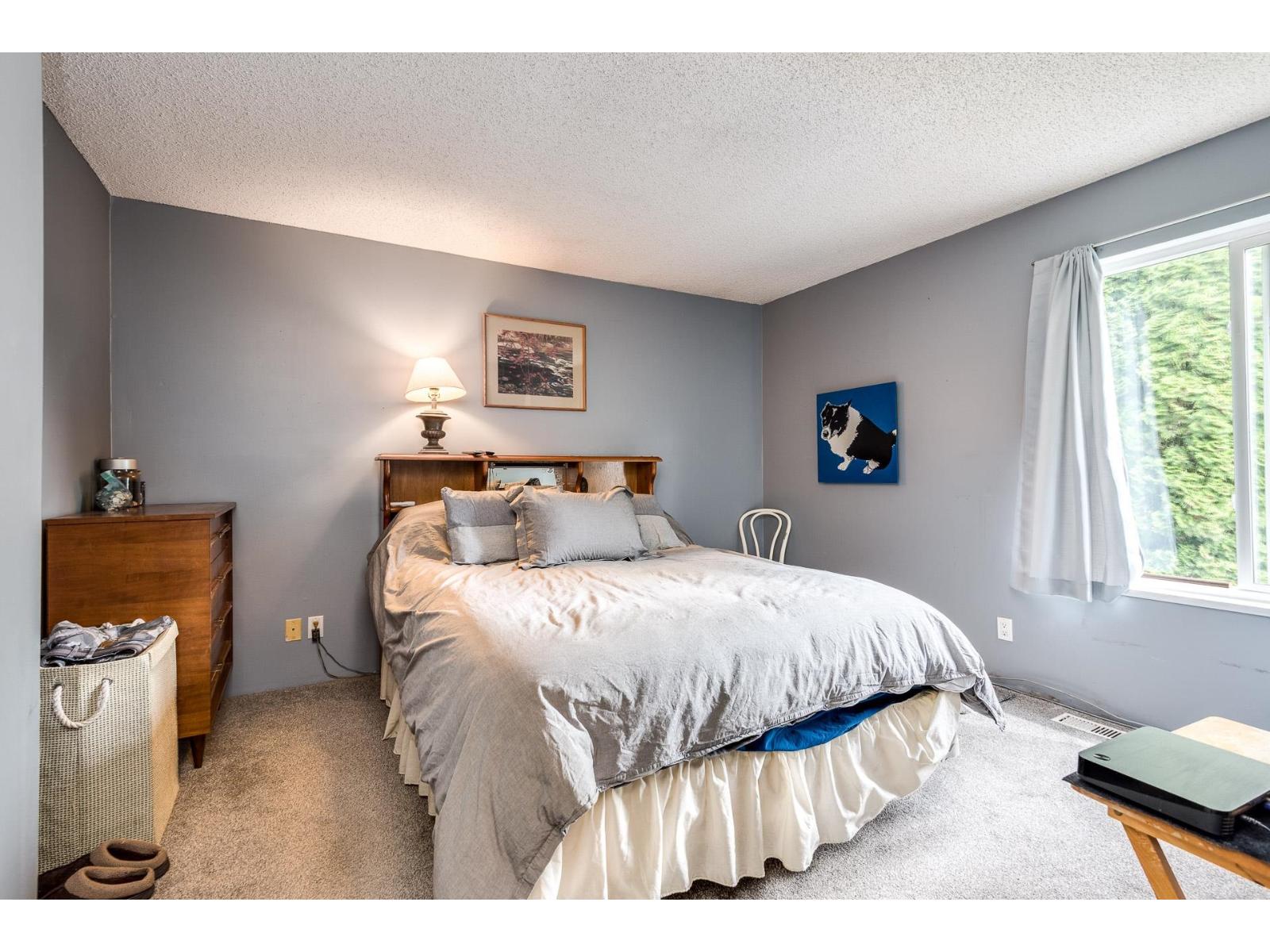 13447 68a Avenue, Surrey, British Columbia  V3W 8H2 - Photo 18 - R3160679