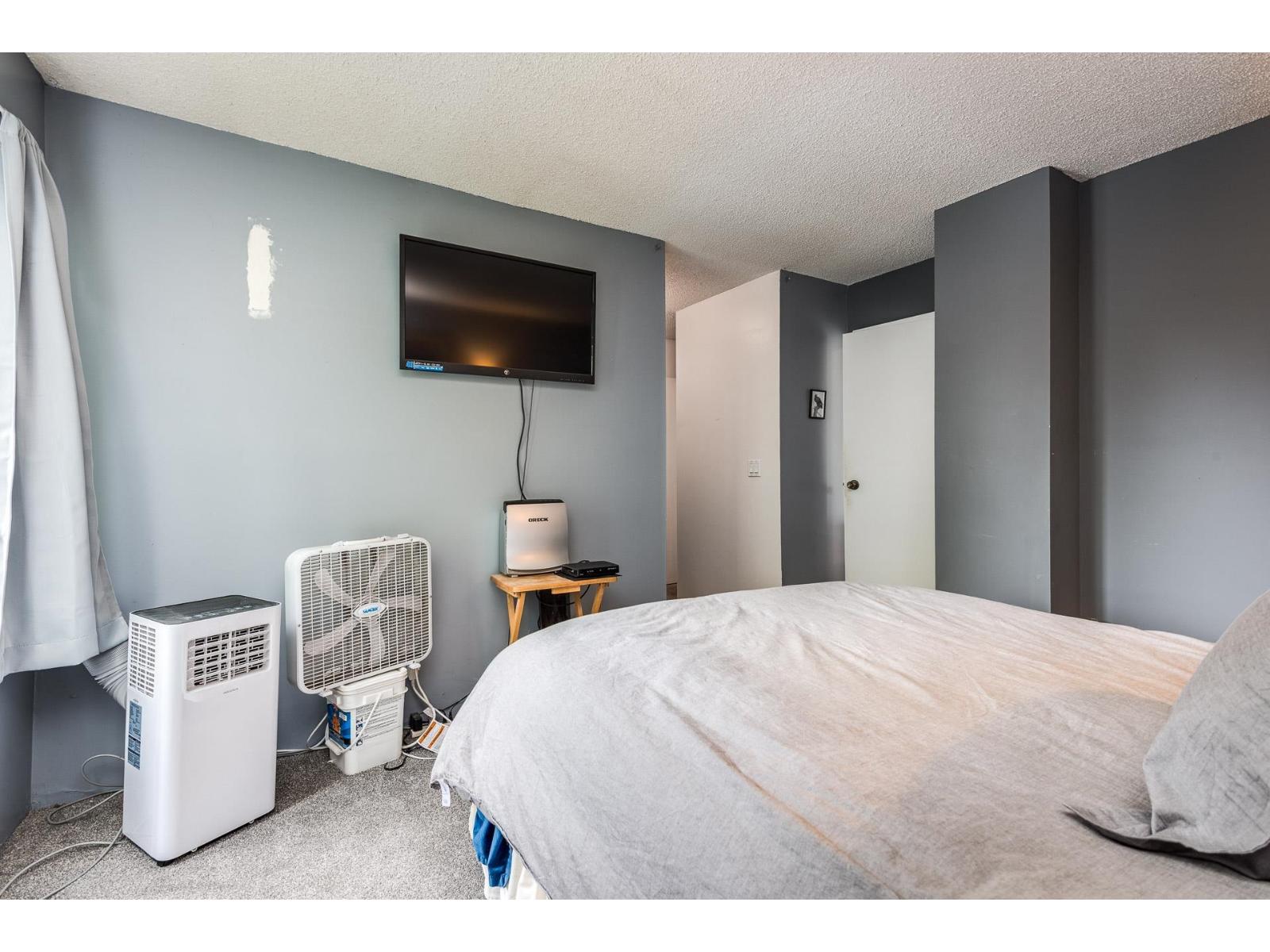 13447 68a Avenue, Surrey, British Columbia  V3W 8H2 - Photo 19 - R3160679